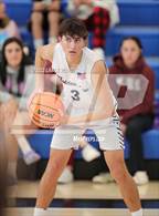 Photo from the gallery "Fowler @ Golden View Classical Academy"