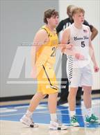 Photo from the gallery "Fowler @ Golden View Classical Academy"