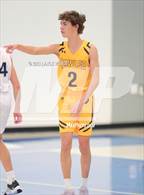 Photo from the gallery "Fowler @ Golden View Classical Academy"