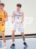 Photo from the gallery "Fowler @ Golden View Classical Academy"