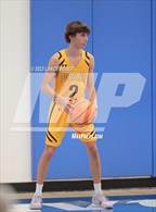 Photo from the gallery "Fowler @ Golden View Classical Academy"