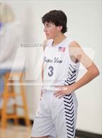 Photo from the gallery "Fowler @ Golden View Classical Academy"