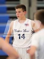 Photo from the gallery "Fowler @ Golden View Classical Academy"