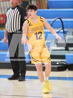 Photo from the gallery "Fowler @ Golden View Classical Academy"