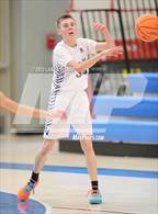 Photo from the gallery "Fowler @ Golden View Classical Academy"