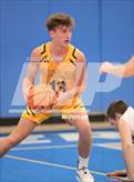 Photo from the gallery "Fowler @ Golden View Classical Academy"