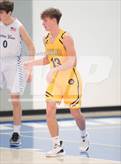 Photo from the gallery "Fowler @ Golden View Classical Academy"