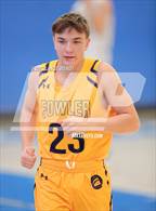 Photo from the gallery "Fowler @ Golden View Classical Academy"