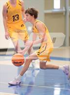 Photo from the gallery "Fowler @ Golden View Classical Academy"