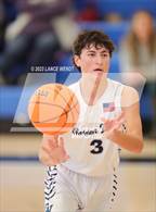 Photo from the gallery "Fowler @ Golden View Classical Academy"