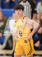 Photo from the gallery "Fowler @ Golden View Classical Academy"