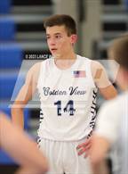 Photo from the gallery "Fowler @ Golden View Classical Academy"