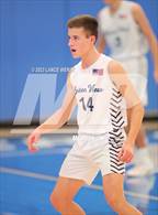 Photo from the gallery "Fowler @ Golden View Classical Academy"