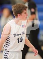 Photo from the gallery "Fowler @ Golden View Classical Academy"