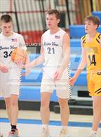 Photo from the gallery "Fowler @ Golden View Classical Academy"