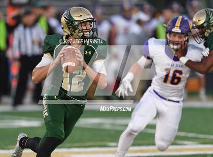 Thumbnail 2 in Jackson @ GlenOak photogallery.