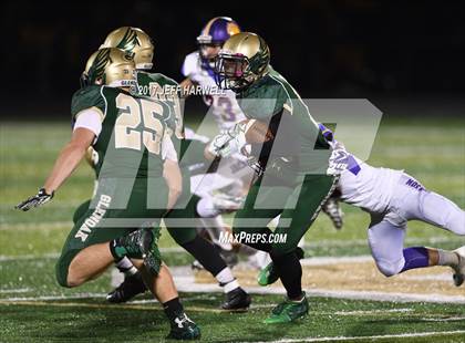 Thumbnail 1 in Jackson @ GlenOak photogallery.