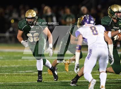 Thumbnail 2 in Jackson @ GlenOak photogallery.