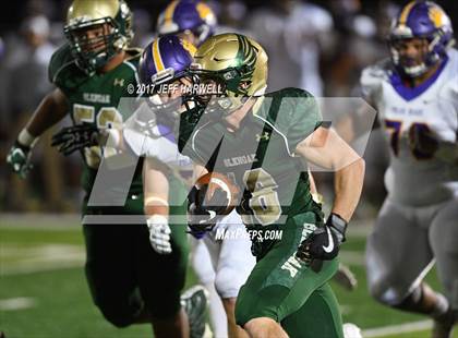 Thumbnail 2 in Jackson @ GlenOak photogallery.