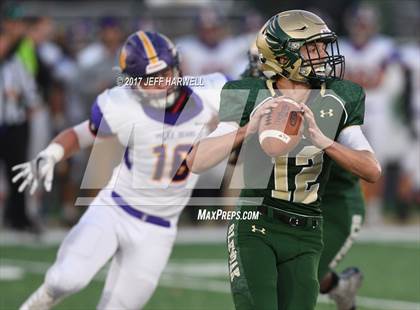 Thumbnail 3 in Jackson @ GlenOak photogallery.