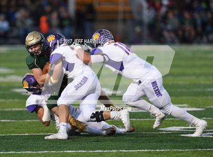 Thumbnail 1 in Jackson @ GlenOak photogallery.
