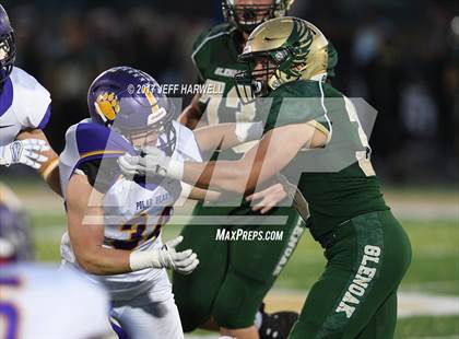 Thumbnail 2 in Jackson @ GlenOak photogallery.