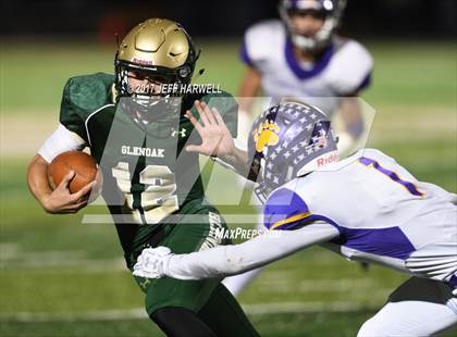Thumbnail 3 in Jackson @ GlenOak photogallery.