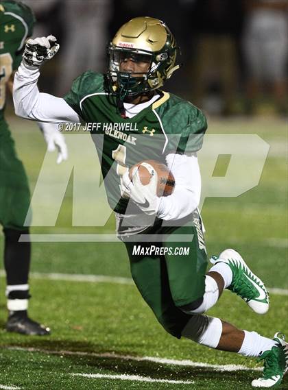 Thumbnail 1 in Jackson @ GlenOak photogallery.