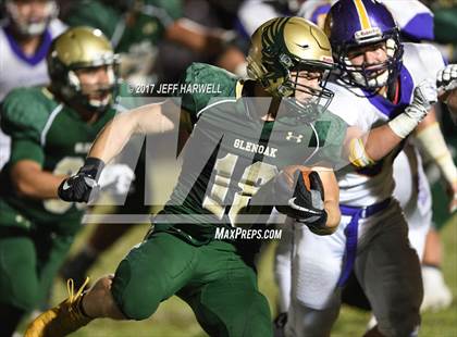 Thumbnail 1 in Jackson @ GlenOak photogallery.