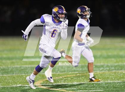 Thumbnail 2 in Jackson @ GlenOak photogallery.