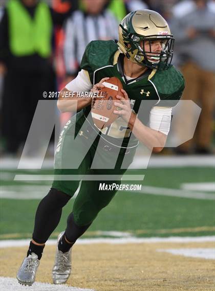 Thumbnail 1 in Jackson @ GlenOak photogallery.