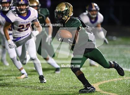 Thumbnail 3 in Jackson @ GlenOak photogallery.
