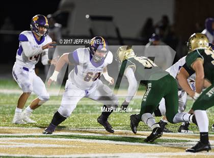 Thumbnail 2 in Jackson @ GlenOak photogallery.
