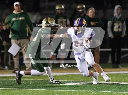 Thumbnail 1 in Jackson @ GlenOak photogallery.