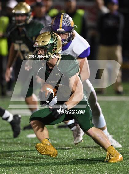 Thumbnail 1 in Jackson @ GlenOak photogallery.