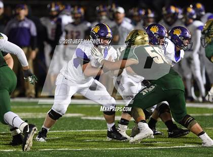 Thumbnail 1 in Jackson @ GlenOak photogallery.
