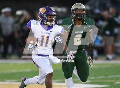 Thumbnail 1 in Jackson @ GlenOak photogallery.