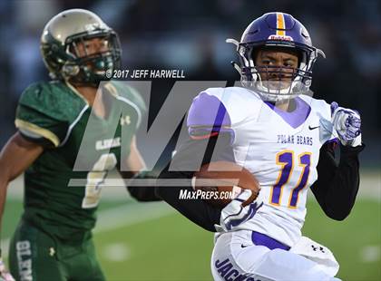 Thumbnail 3 in Jackson @ GlenOak photogallery.