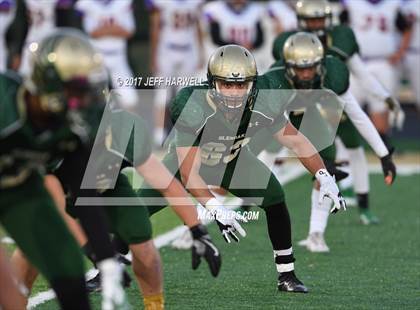 Thumbnail 2 in Jackson @ GlenOak photogallery.