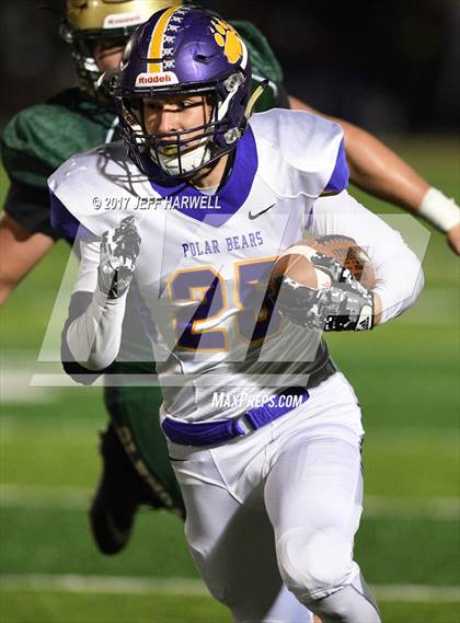 Thumbnail 1 in Jackson @ GlenOak photogallery.