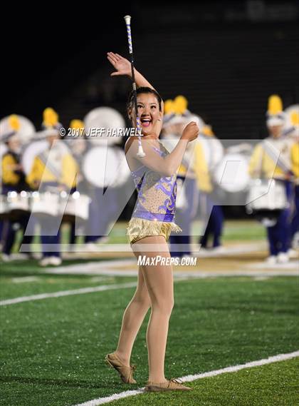 Thumbnail 2 in Jackson @ GlenOak photogallery.
