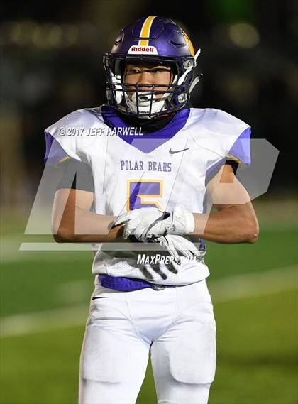 Thumbnail 3 in Jackson @ GlenOak photogallery.
