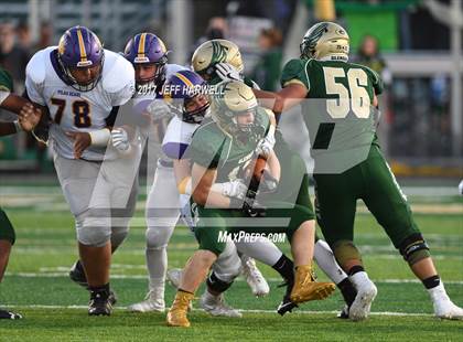 Thumbnail 1 in Jackson @ GlenOak photogallery.