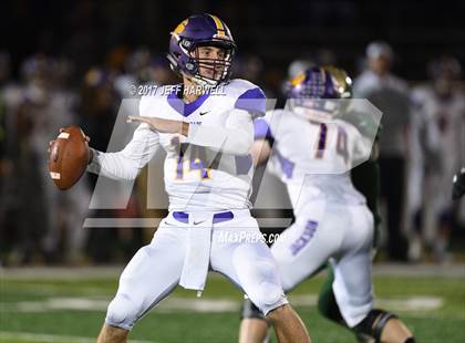 Thumbnail 2 in Jackson @ GlenOak photogallery.