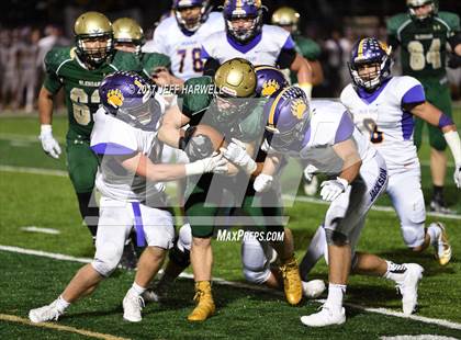 Thumbnail 2 in Jackson @ GlenOak photogallery.