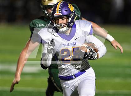 Thumbnail 2 in Jackson @ GlenOak photogallery.