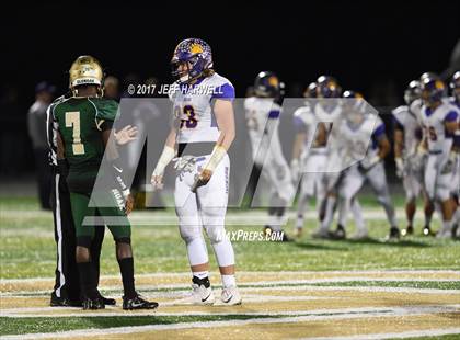 Thumbnail 2 in Jackson @ GlenOak photogallery.