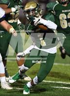 Photo from the gallery "Jackson @ GlenOak"