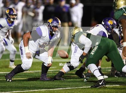 Thumbnail 1 in Jackson @ GlenOak photogallery.