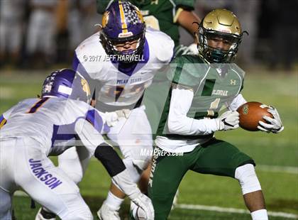 Thumbnail 3 in Jackson @ GlenOak photogallery.